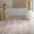 Vinca Abstract Indoor Rug-492066281