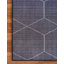 Tapis géométrique Debrodie-1291853300-1291853301