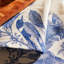 Arbor 100% Cotton Square Napkins-1963764657