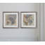New World - ensemble de 2 reproductions d'art graphique-27611478