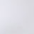 Terra 36'' Single Bathroom Vanity with Top-51573303-51573306-88076366