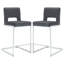 Tabouret de bar 26 po-406697445