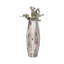 Grand vase en verre Leika-1038890806-1038890805