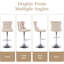 Tabourets de bar Kalinka-26442940-61844860-26442943
