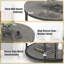 Table basse-2053065703-2053065700