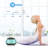 Plug-in Essential Oil Diffusers-1851849785