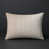 Beige / ivoire / taupe