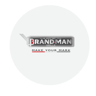 brandman