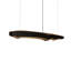 Horizon 1 - Light LED Pendant-790723922-790723905