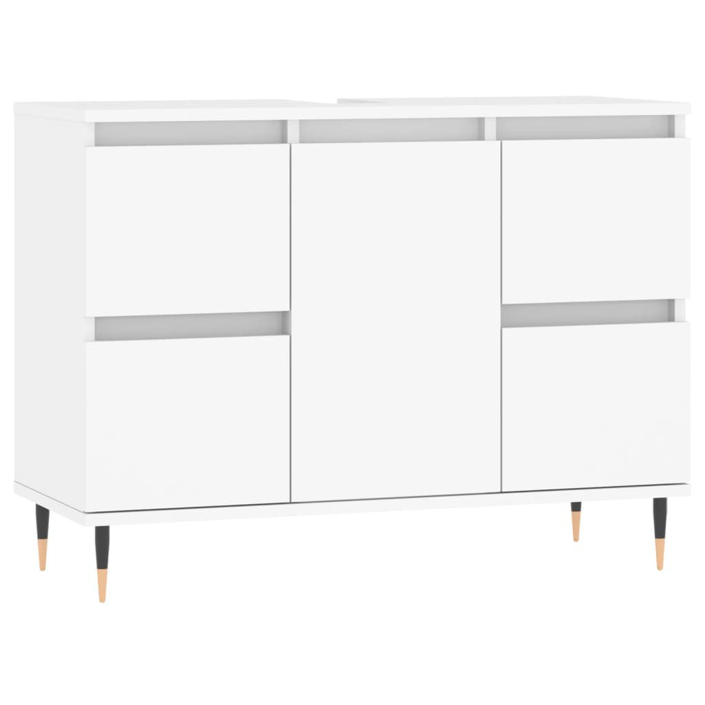 Badschrank Markaila