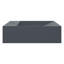 Wash Basin Mineral Cast/Marble Cast-111545531-111545533