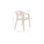 Fauteuils de salle à manger Westlake (2)-1697581401
