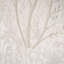 Ensemble de panneaux Schumacher x Neisha Crosland Brindille-91280962