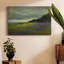 Coastal Views VI-Gallery, toile tendue-869546063