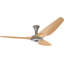 Haiku Smart Downrod Ceiling Fan-1107631275-1115059905