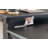 Selinger Adjustable Height Steel Standing Desk-1674861694-1674861666