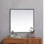 Miroir mural Valparaiso-597105188-597105194