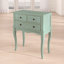 Diors 73.66cm W Bedside Table-1819507156