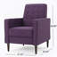 Fauteuil inclinable-2026162747