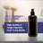 Soap / Lotion Dispenser
