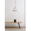 Tempo Vivace Pendant-105854346-105854347-105854350