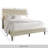 Artemiza Upholstered Platform Bed-1467852587-1467852591