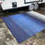 Customer photo 3 of 3