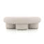 Table basse Jahmaal-1721016972