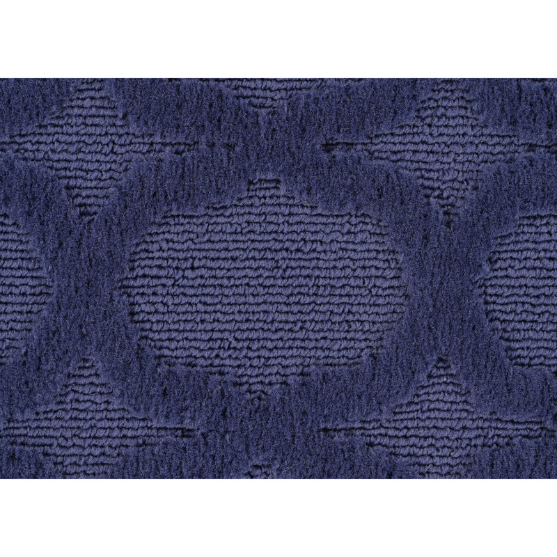 Miakayla Indoor Rug, Square 6'