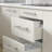 Bar Pull Multipack-52996970-126680498
