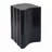 Irregular MGO End Table-899122849