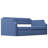 Rafeeq Upholstered Daybed-183567307