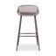Newark Patio Bar Stool-1794445143-1822652331