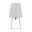 Lampe de table 13 po Reign-48371017