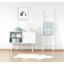 «Little Man Cave Bears», art encadré-47494610-47499548