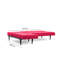 Canapé modulaire 2 pièces Breac-2144565574-2100511159