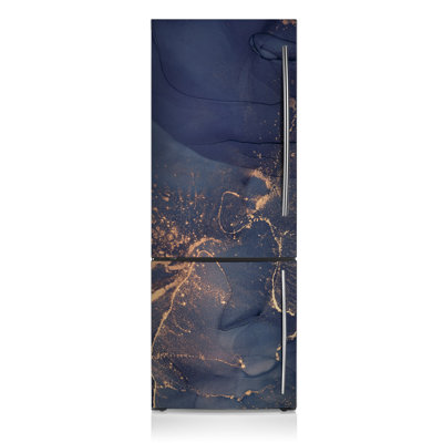 Door Decal