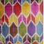 Square Pillow Cover & Insert