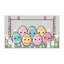 Tapis East Spring-2011620461