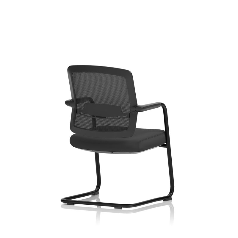Conference Chair