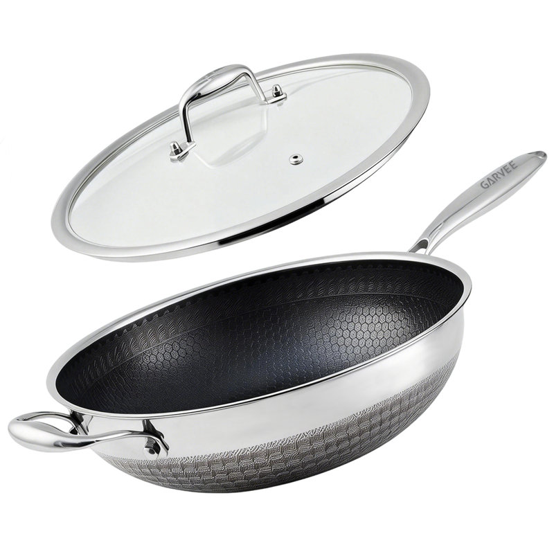 Non-Stick