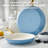 GreenPan Reserve Healthy Ceramic Nonstick 2 Piece Frying Pan Set-93763716