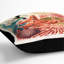 Square Throw Cushion-56731660-56731659