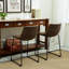 Tabourets de bar Lotusville-51151582