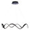 Morae 1 - Light LED Pendant