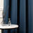 Anthuan Blackout Single Curtain Panel-443437246-444462631