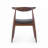 Dining Chair-577346734