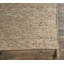 Tapis Saona-2047914116