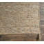 Tapis Saona-2047914118