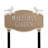 Novelty Lawn Insert-406330876